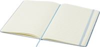 TACCUINO A5 IN COTONE